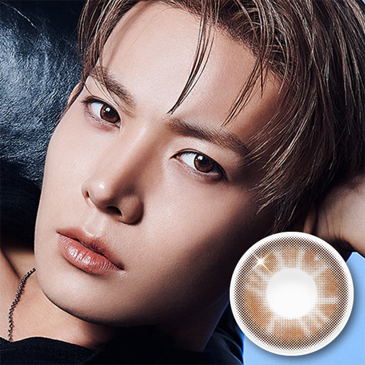 クラセスト(Qrsessed) ドールチョコ