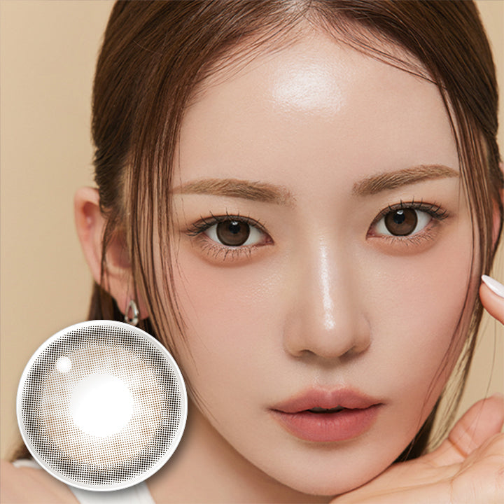 ルミュー(Lemieu) フォンデュリング