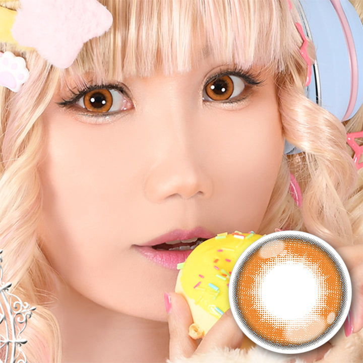 パピーラワンデーシロップ(Puppilla 1Day Syrup) マンゴーシロップ