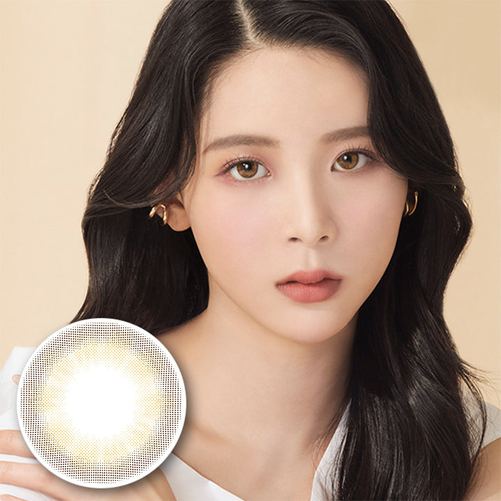 パース(perse) ヌーディーベージュ