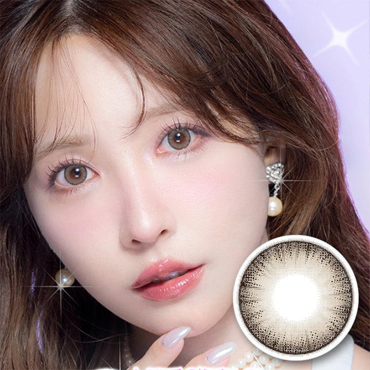 マジェットリラックス(Majette RELAX) マジェスティックパール