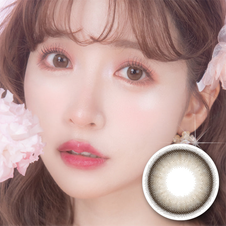 マジェットリラックス(Majette RELAX) ミルキーベージュ