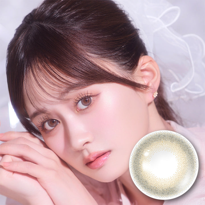 チェリッタ(Cheritta) ベビーグレージュ