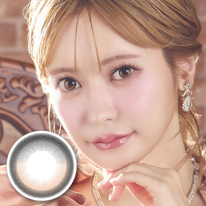 フェレーヌ(ferenne) カフェリア