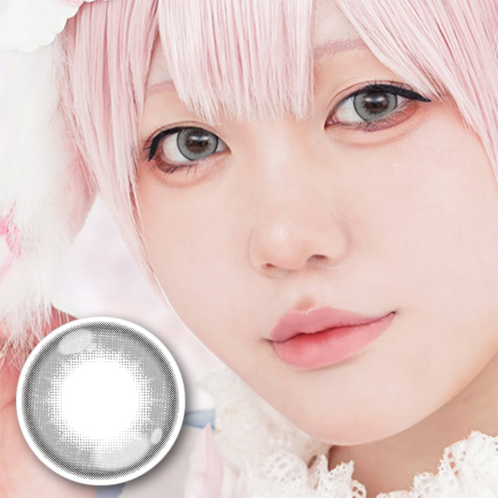 パピーラワンデーシロップ(Puppilla 1Day Syrup) クッキークリームシロップ