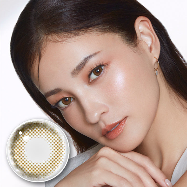 アンヴィワンマンス(envie 1month) ペリムハニー