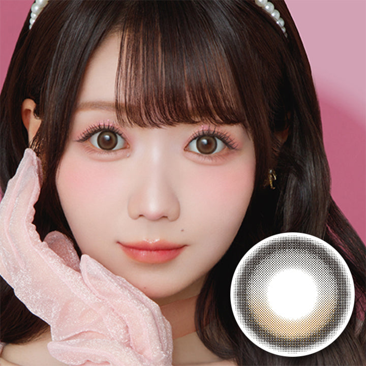 ミレディ(melady) スターグロー