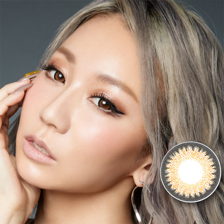 ラヴェール(loveil) シルキーベージュ