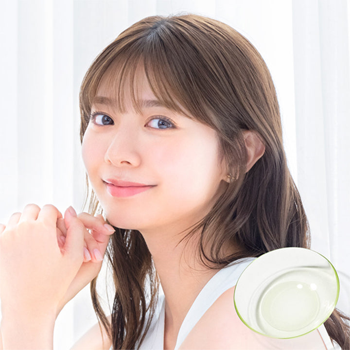 ピュアリティ クリア ワンデー(Purity CLEAR 1day) 30枚