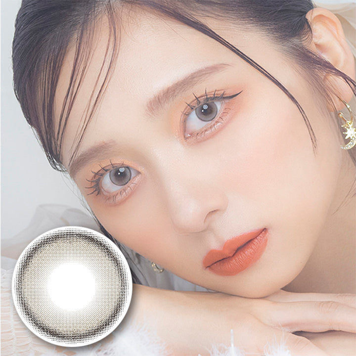 ミミシャルム(mimi charme) ムーンラテ