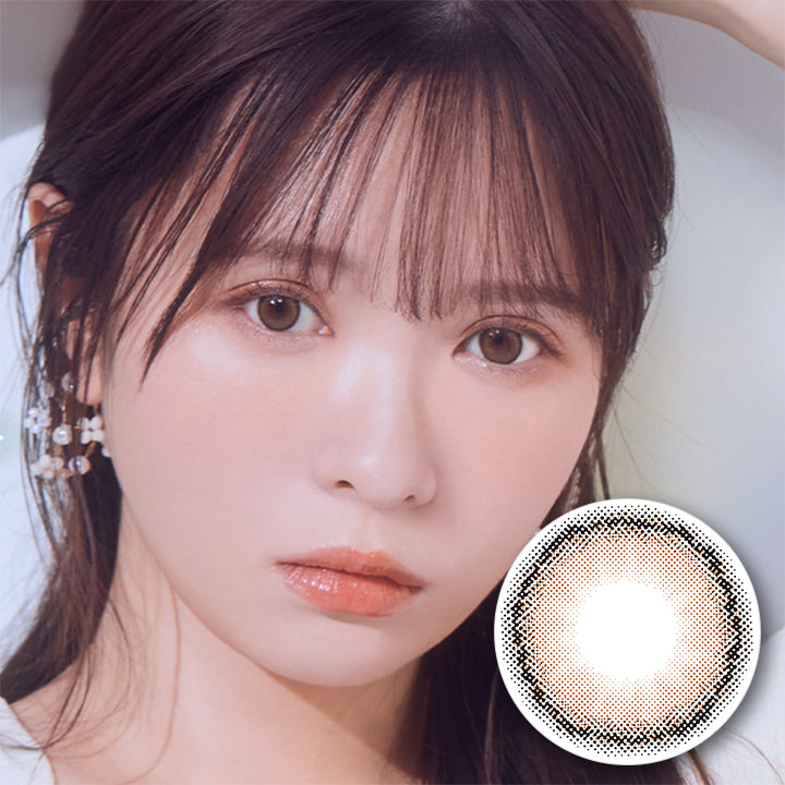 ミムコ(mimuco) シュガードーナツ