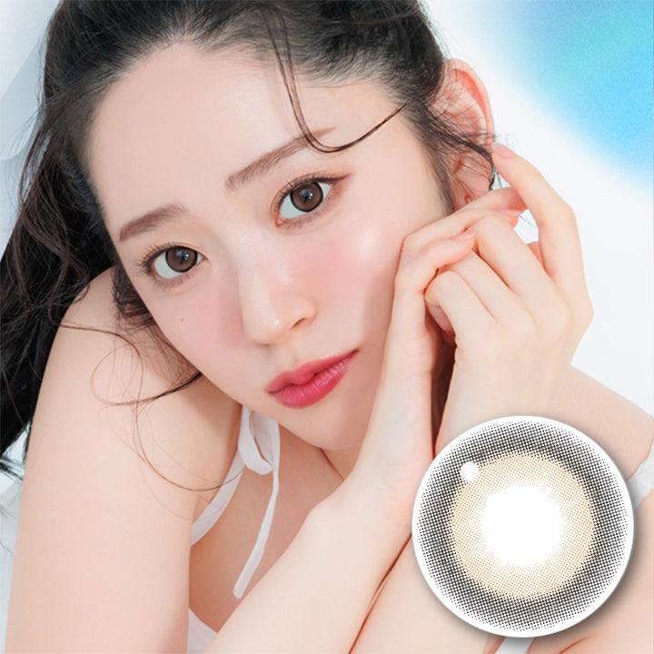 うるモテ水光新登場!, New | キャンディーマジックワンデー Candy Magic 1day 1day カラコン カラーコンタクト