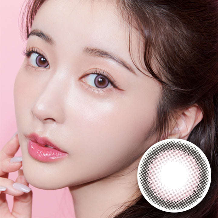 キュプリエ(Quprie) アムールロゼ