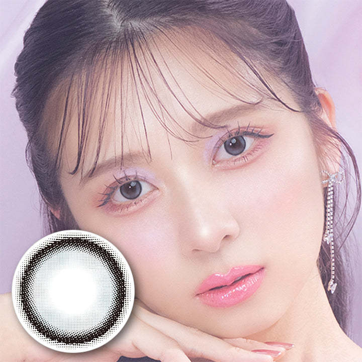 ミミシャルム(mimi charme) ドーリードロップ