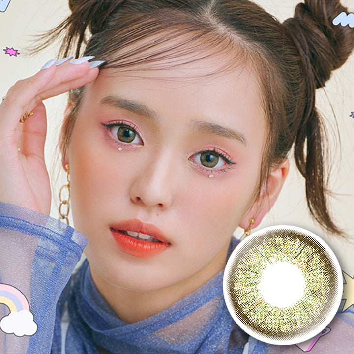 アンドミーシリーズ(AND MEE Series) グラス