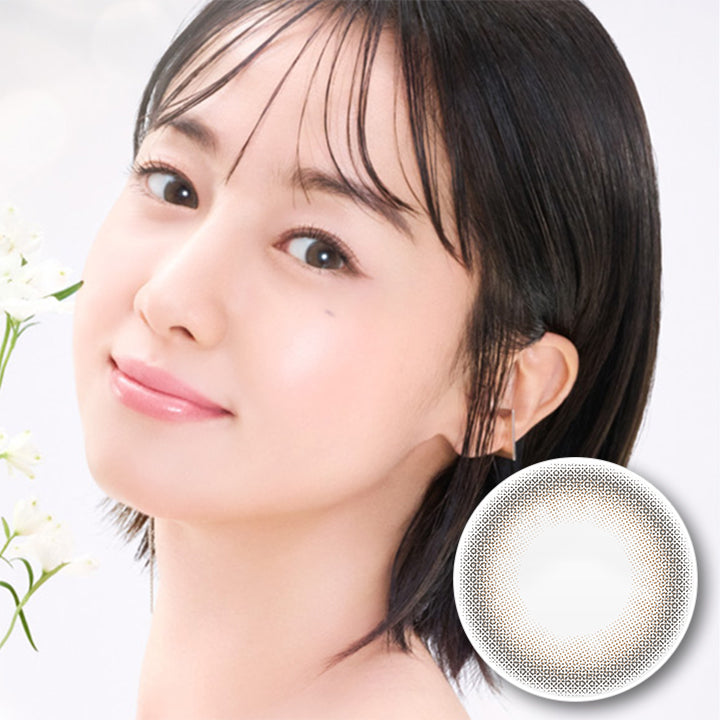 カイカ(Kaica) 淡花ヌード