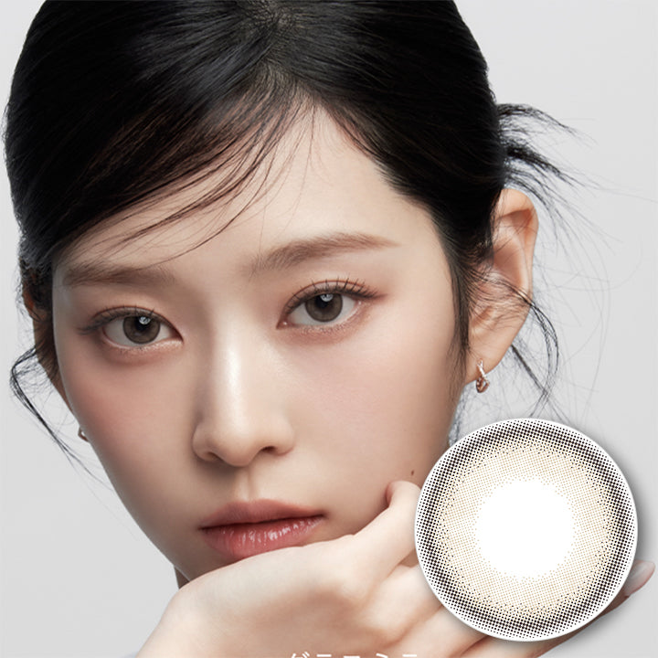 ワナフ(WANAF) グラスミラー