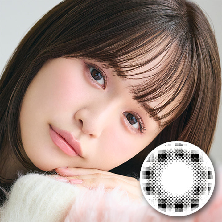 チューズミー(chu's me) ノエルハグ