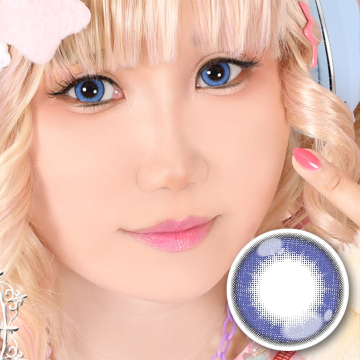 パピーラワンデーシロップ(Puppilla 1Day Syrup) ハワイアンシロップ