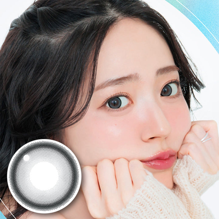 うるモテ水光新登場!, New | キャンディーマジックワンデー Candy Magic 1day 1day カラコン カラーコンタクト