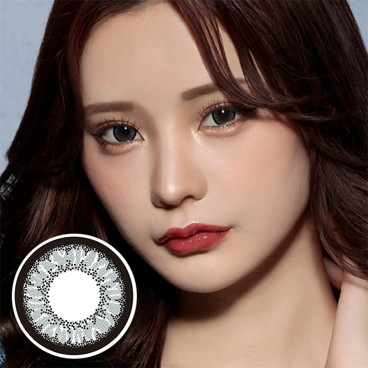 ミラージュ(Mirage) デイジーグレー