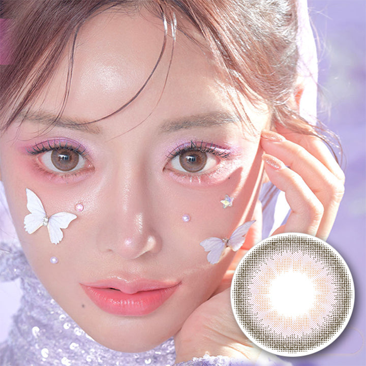 フルーリーマンスリー(Flurry Monthly) スイカソーダ