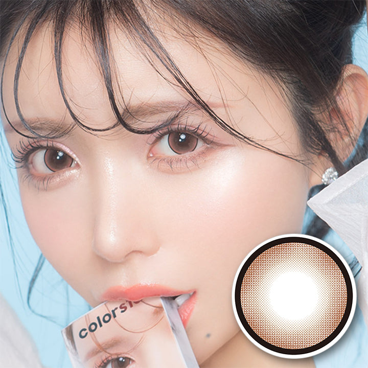 カラーズワンデー(colors1d) ヒビキ