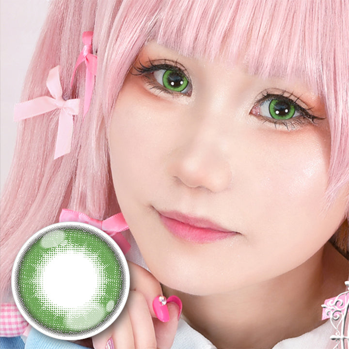 パピーラワンデーシロップ(Puppilla 1Day Syrup) マスカットシロップ