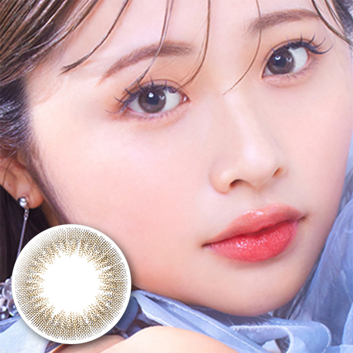 レリッシュ(LALISH) シックヴィンテージ