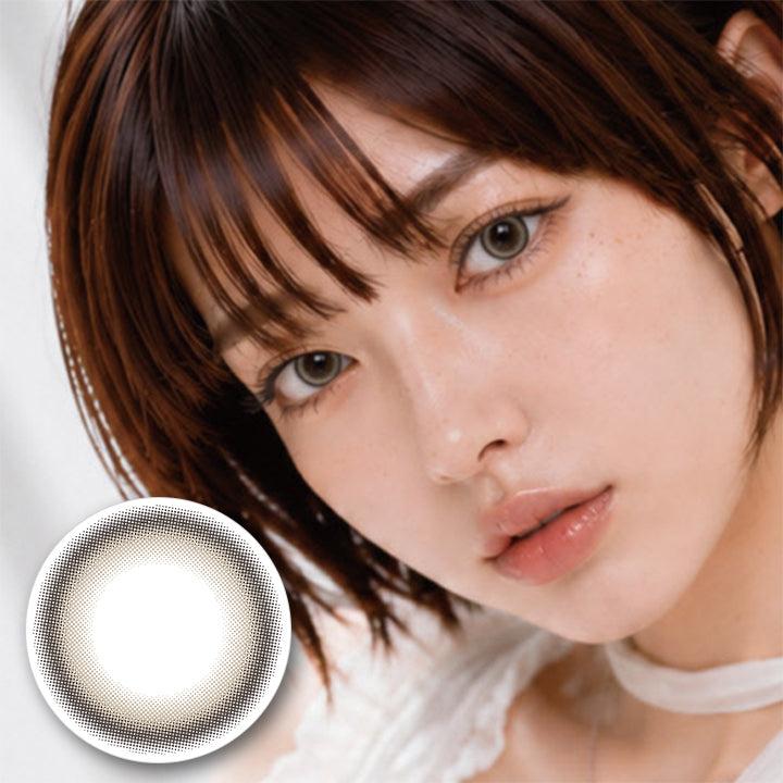 アンジェリーク(ANGELIQUE) ネコベージュ