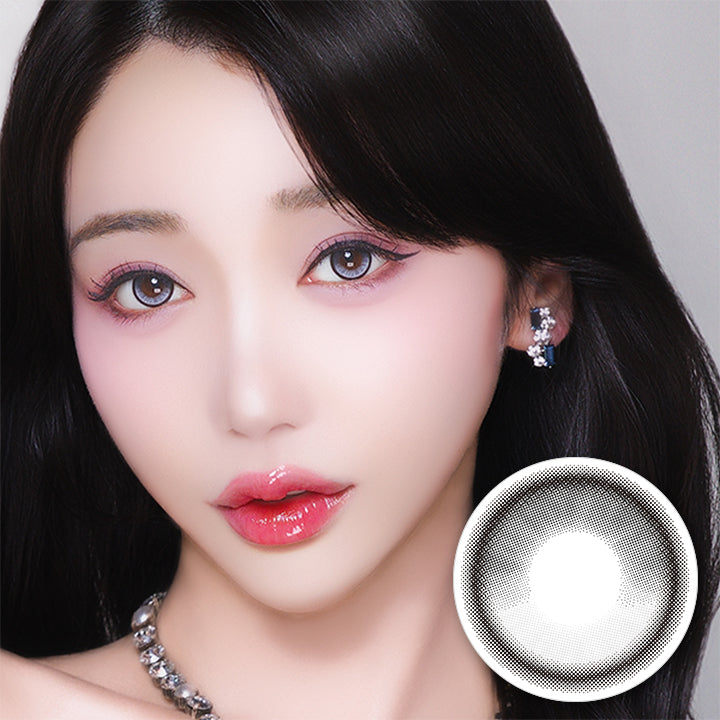 キュプリエ(Quprie) グリオニキス