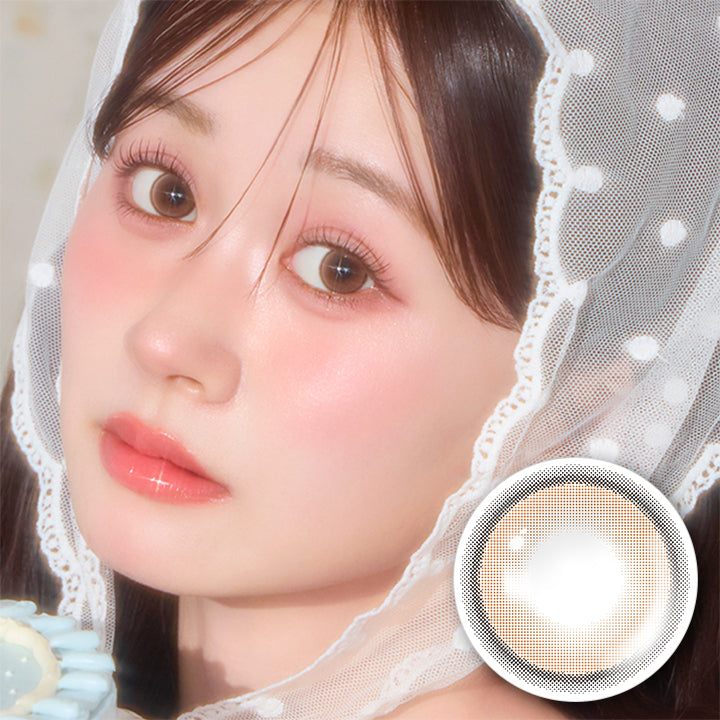 チェリッタ(Cheritta) メルティータイム