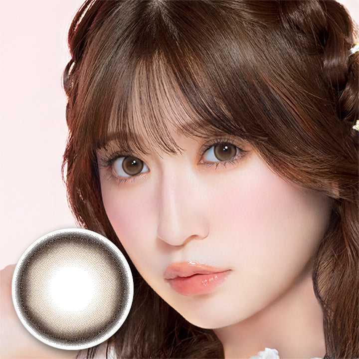 メロット(melotte) ピュアプードル