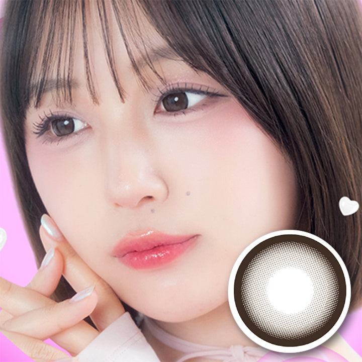 超モテコンウルトラマンスリー(MOTECON ULTRA MONTHLY) 超理想リングベージュ