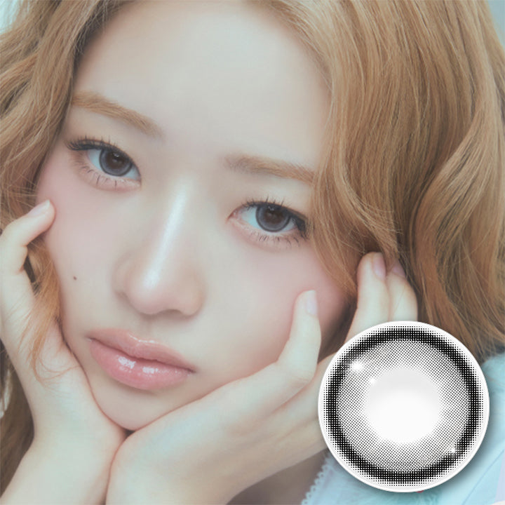 ロミュ(rom'u) ウィッシュステラ
