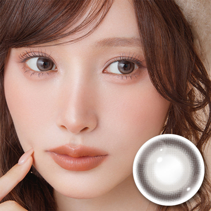 ミフェ(Mifee) ピュールベージュ