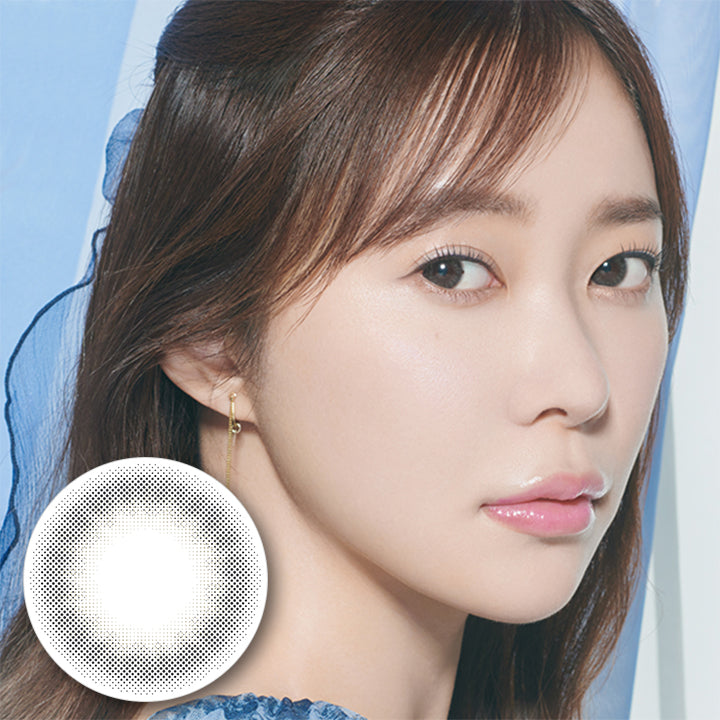 トパーズワンデー(TOPARDS 1day) クリスタルブルーム