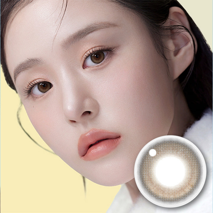 ユリア イスル(URIA Eesle) アイム バター