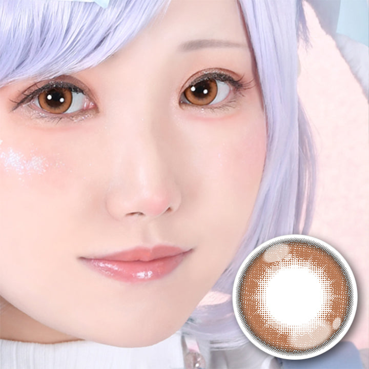 パピーラワンデーシロップ(Puppilla 1Day Syrup) キャラメルシロップ