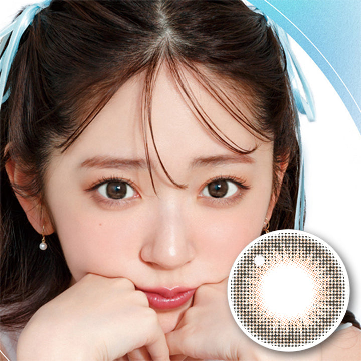 うるモテ水光新登場!, New | キャンディーマジックワンデー Candy Magic 1day 1day カラコン カラーコンタクト