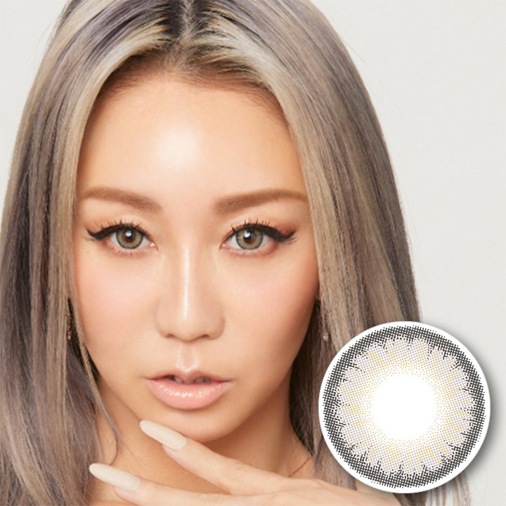 ラヴェールマンスリー(loveil Monthly) ルモアヴィーナス