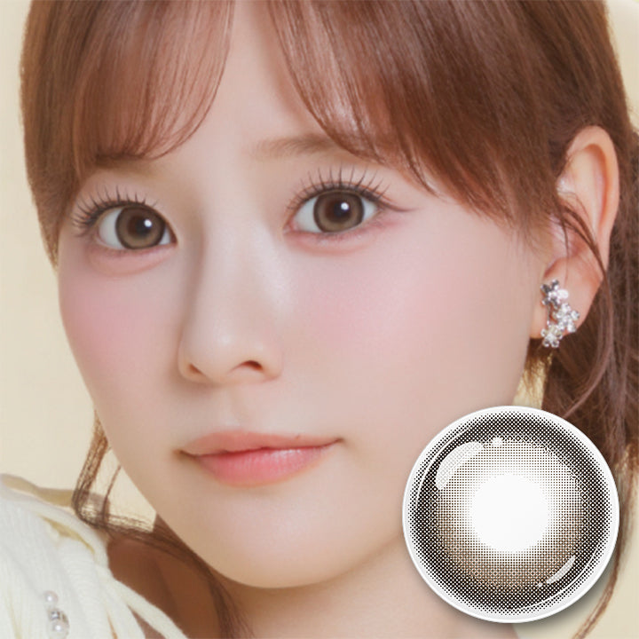 シャプン(Chapun) ばぐもれハニーラテ