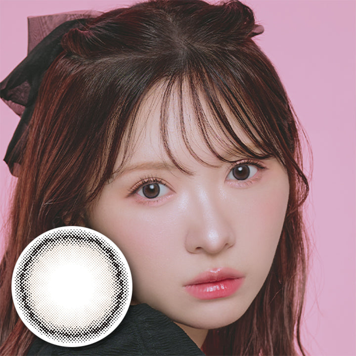 ミムコ(mimuco) ソルティドーナツ