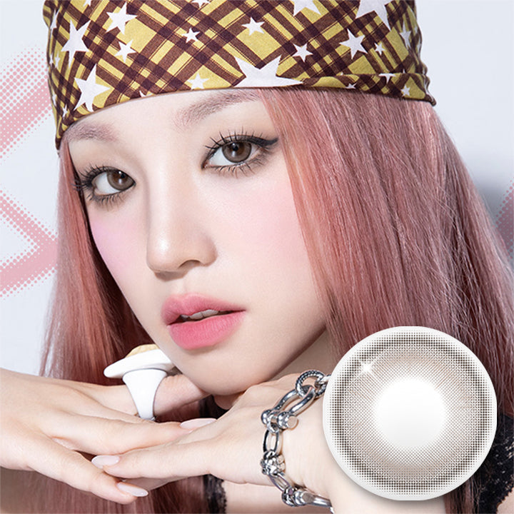 クラセスト(Qrsessed) ヌードアッシュロゼ