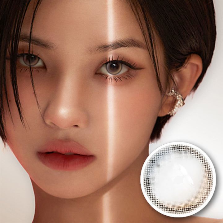 アンジェリークワンデー(ANGELIQUE 1day) サラングレージュ