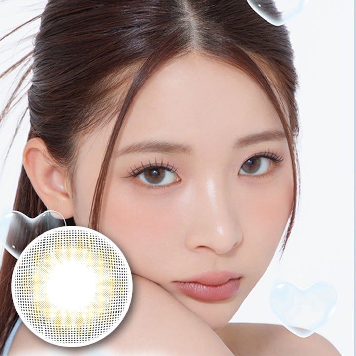 パース(perse) エアーグレー