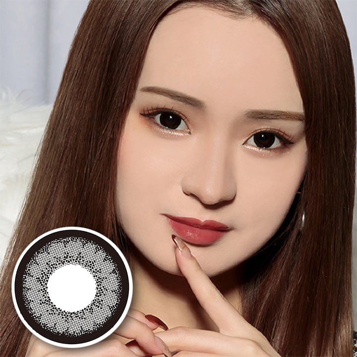 ミラージュ(Mirage) デイジーブラック