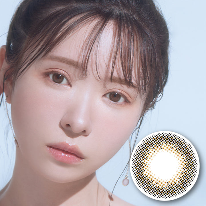 ミムコ(mimuco) ブラウンフォンデュ