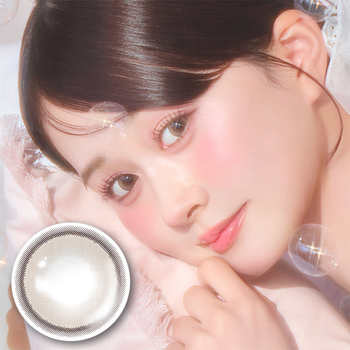 チェリッタ(Cheritta) ピュールシャボン