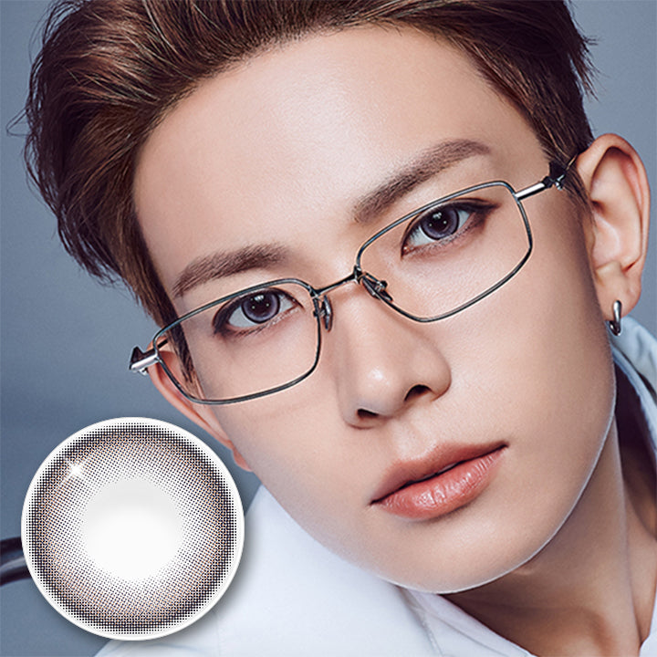 クラセスト(Qrsessed) ダスティグレープ